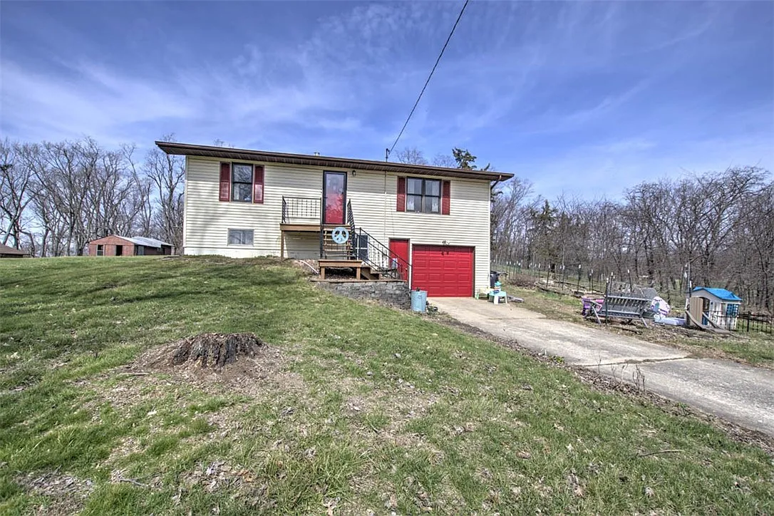 6154 E Sangamon Rd photo 1