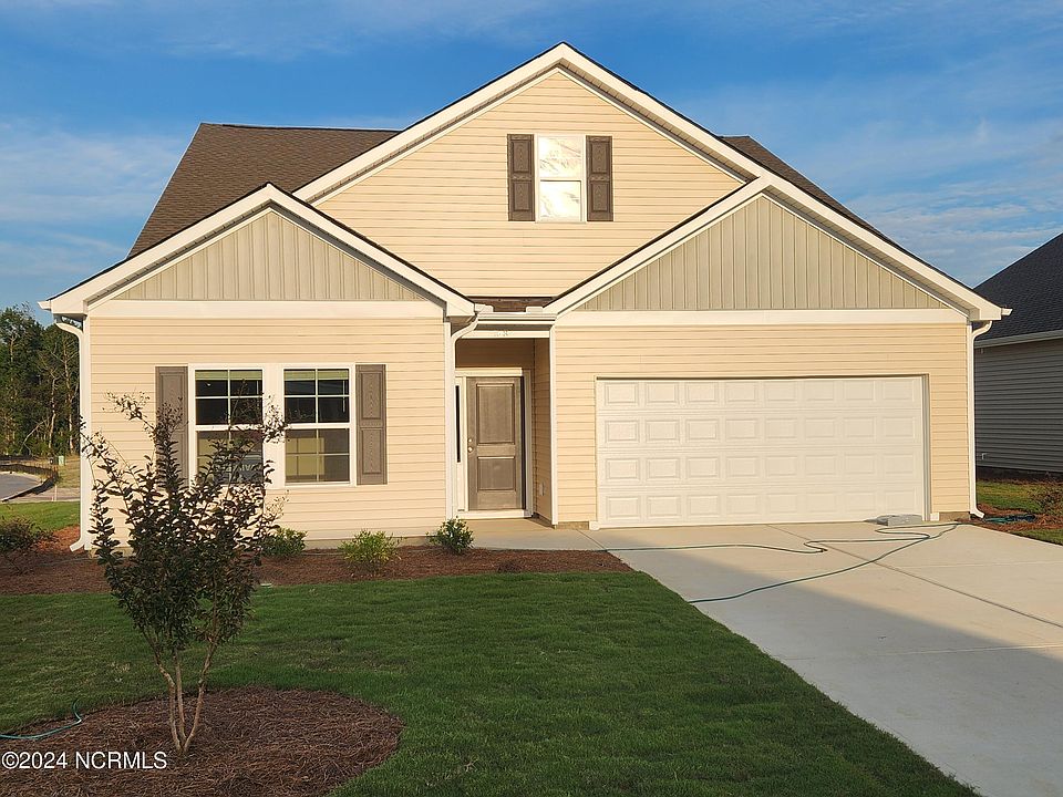 1st image of 168 Citadel Drive Lot 39