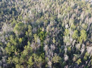 County Line Rd S, Columbia, MS 39429