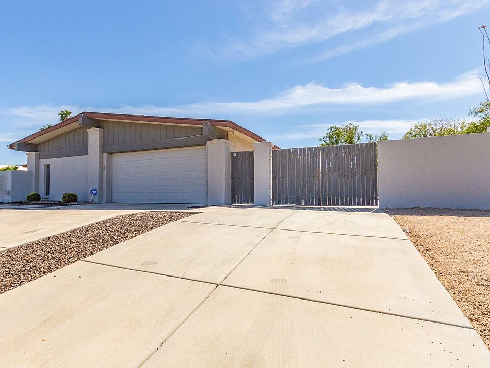 1st image of 9428 N Arroya Vista Dr E