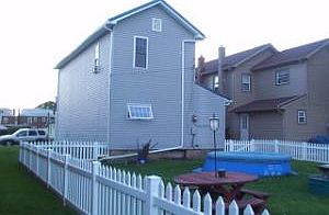 5th image of 466 Fairview Lck