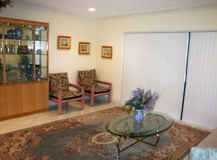 273 Capri F #273, Delray Beach, FL 33484