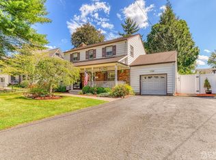 455 Mountainview Ter, Dunellen, NJ 08812