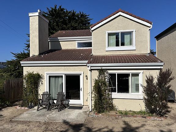 2nd image of 3242 Coral Way
