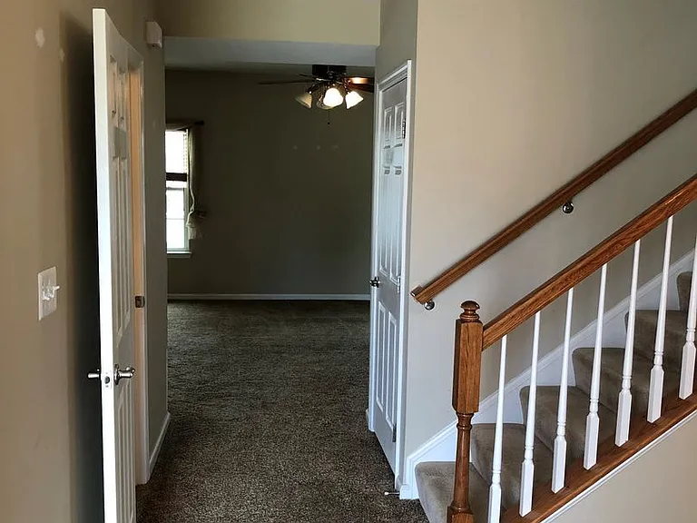 9539 Evergreen Cir — Photo 8