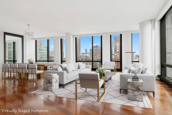 Sold by Compass | media 1