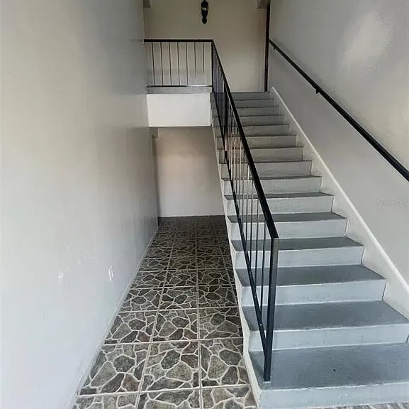 1440 Holden Ave #B12 — Photo 2