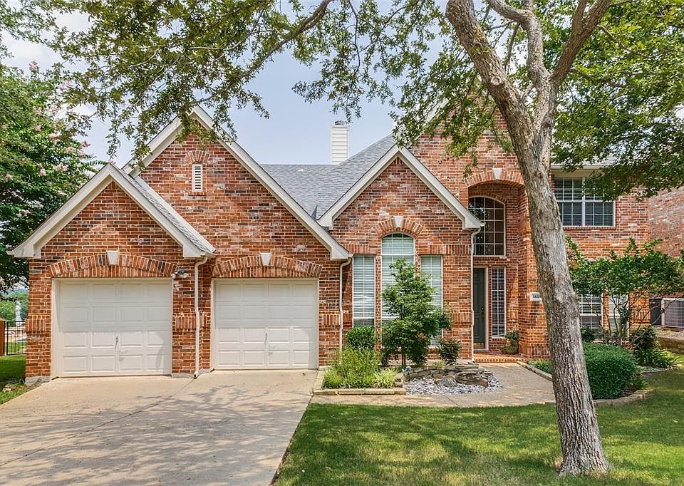 1st image of 1455 Clubhill Dr