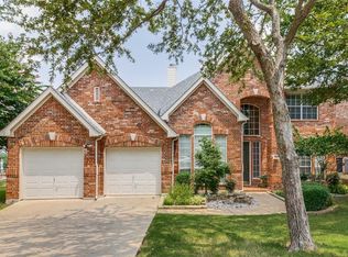 1455 Clubhill Dr, Rockwall, TX 75087