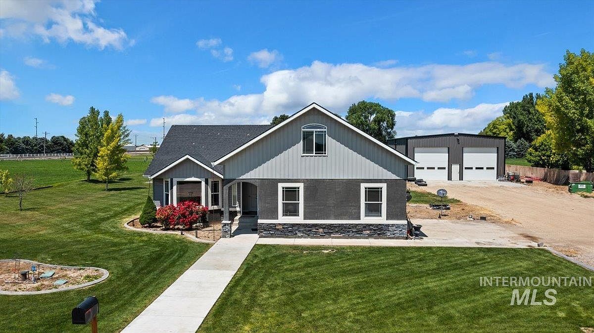 4 E 315 S, Burley, ID 83318 MLS 98882025 Zillow