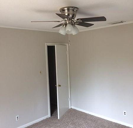 Bedroom 1_01022018