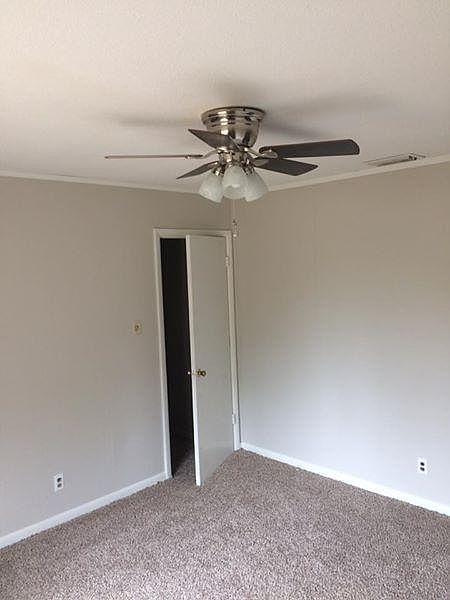 Bedroom 1_01022018