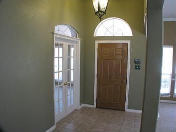 3rd image of 2313 Benwick Dr