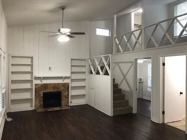 509 E Heron St — Photo 2