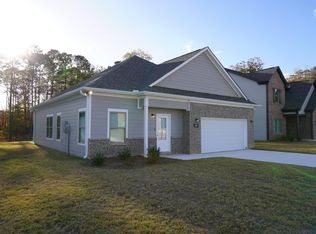 173 Kings Way, Jasper, AL 35501