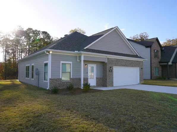 173 Kings Way, Jasper, AL 35501