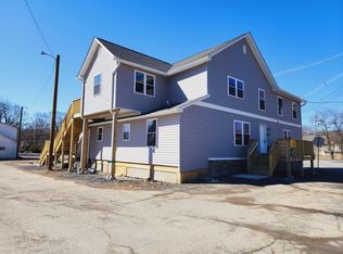 191 Summit Ave #102, Pocono Summit, PA 18346