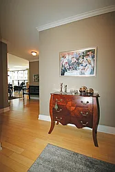 Sold by Keller Williams City Life Realty