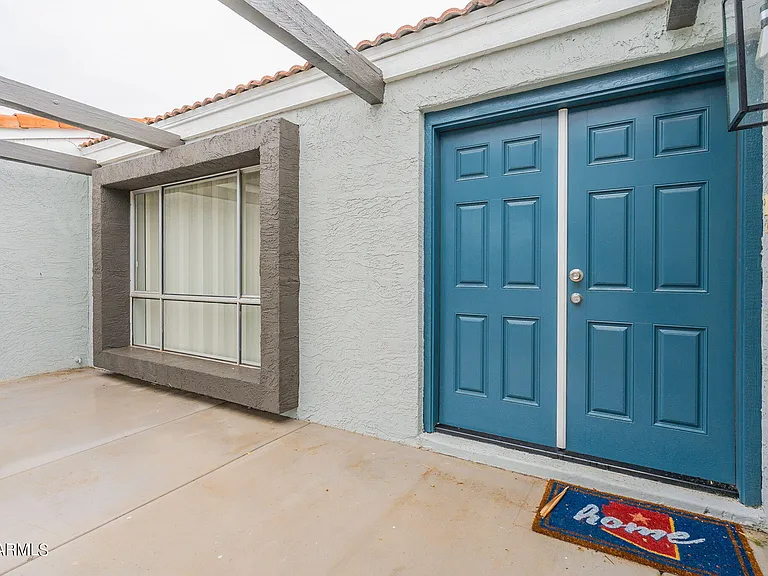 2318 E Lupine Ave — Photo 5