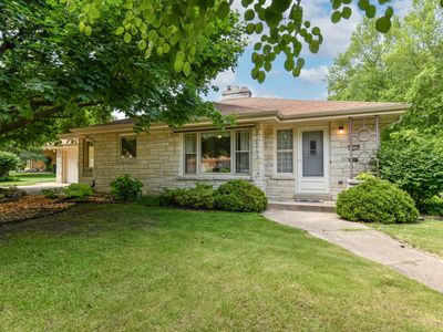 7806 West Dakota STREET, West Allis, WI, 53219