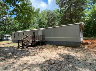 1564 Riverside Rd, Lancaster, SC 29720