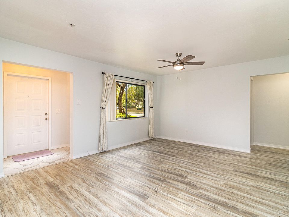 7817 Shadowood Dr APT 204, West Melbourne, FL 32904 | Zillow