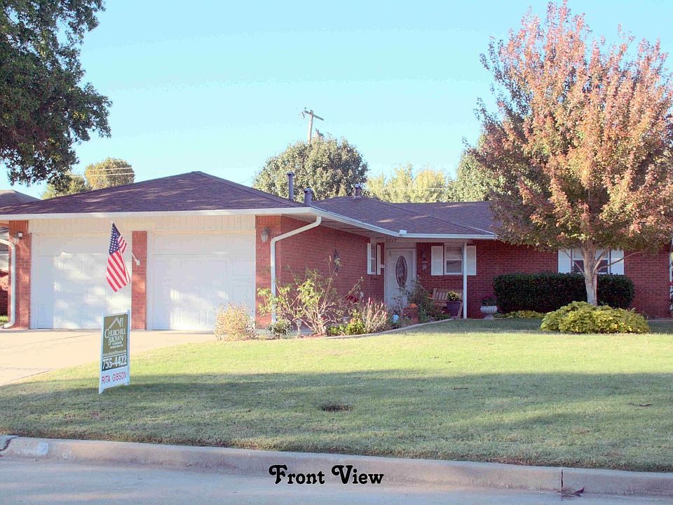 1st image of 2017 Meeker Dr