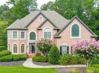 10440 High Falls Cir, Johns Creek, GA 30022