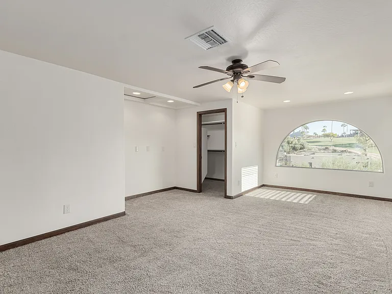 16915 E Jacklin Dr — Photo 33