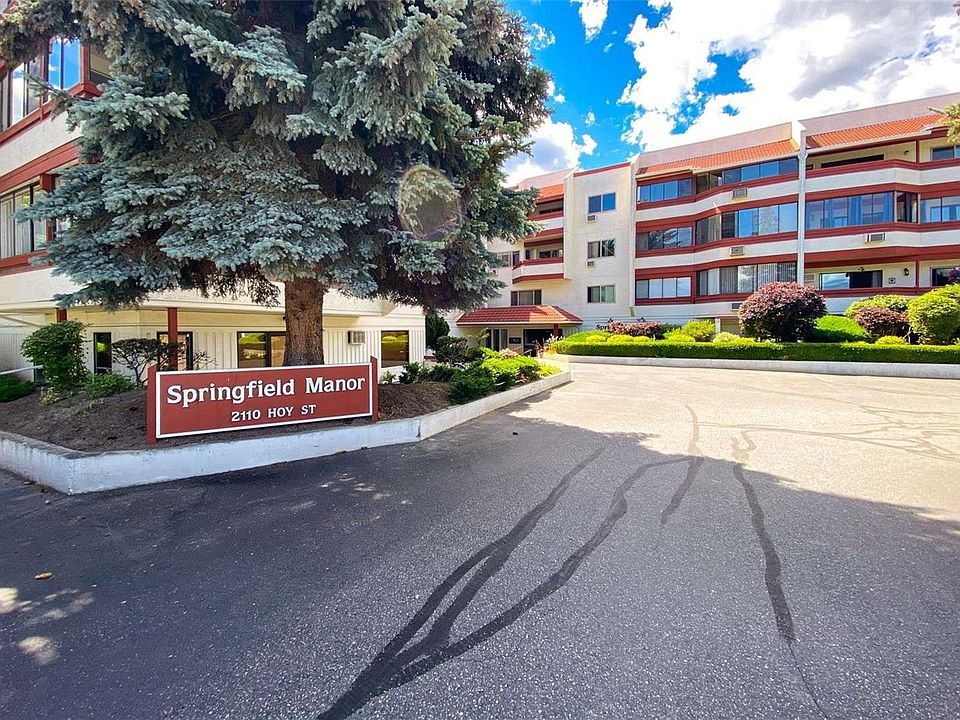 1st image of 2110 Hoy St #309