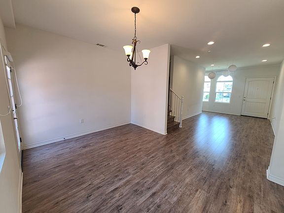 3rd image of 113 E McLean St #A