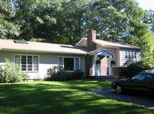 127 Killam Hill Rd, Boxford, MA 01921