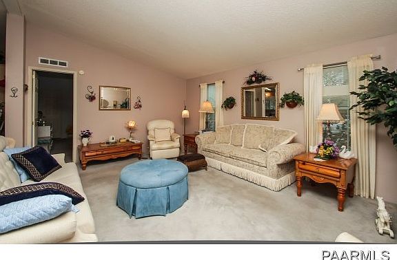 3rd image of 2242 E Prescott Canyon Cir