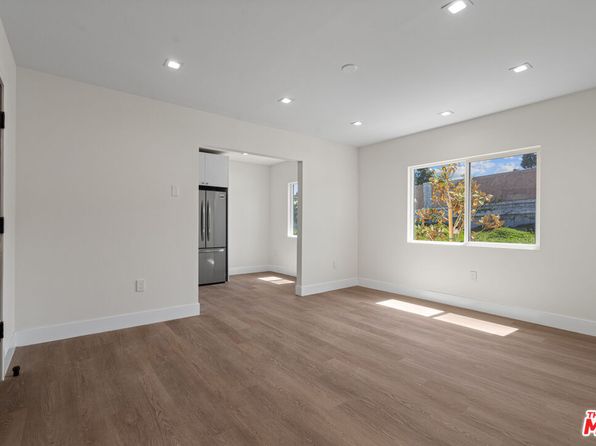 420 S Sepulveda Blvd #1