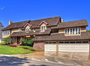 13162 Lemon Leaf Ln, Santa Ana, CA 92705