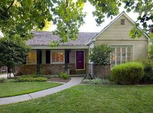 1226 Swanston Dr, Sacramento, CA