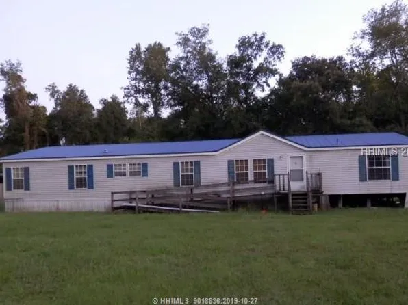 3 Baynard Cove Rd, Hilton Head Island, SC 29928
