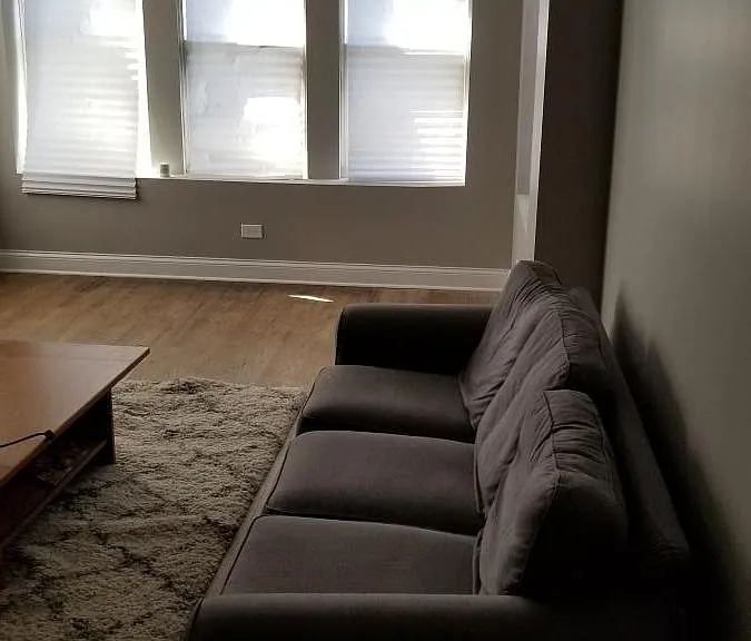 7801 S May St #2 — Photo 2