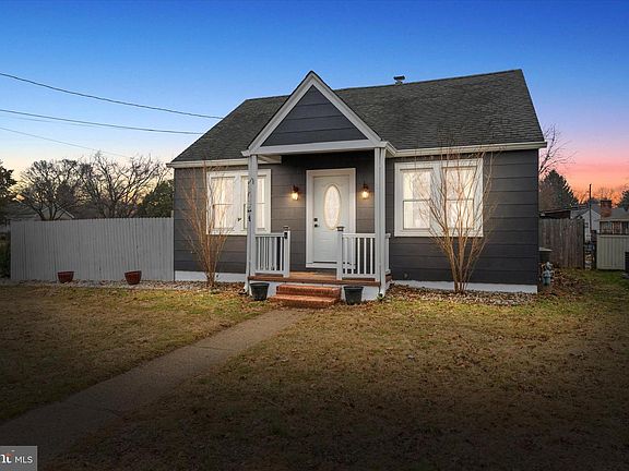 4th image of this home