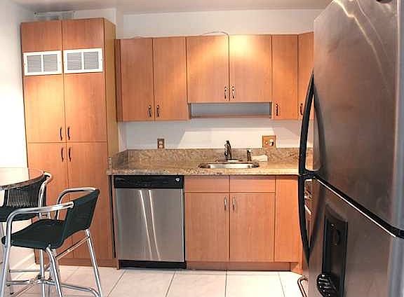4th image of 2801 NE 183rd St APT 1809