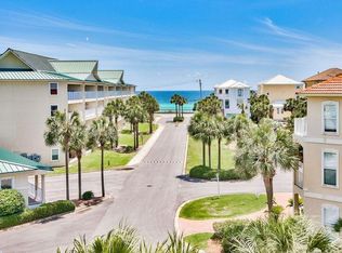 2606 Scenic Gulf Dr UNIT 4405, Miramar Beach, FL 32550