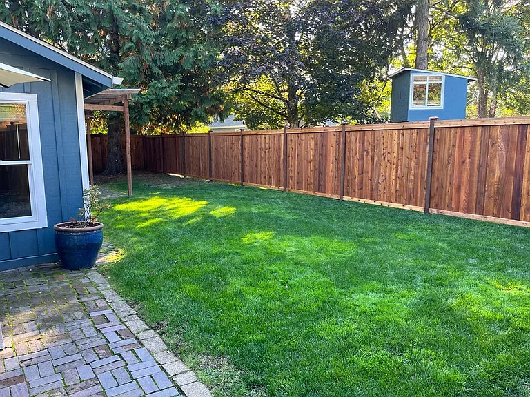10024 Oak Ln SW — Photo 28