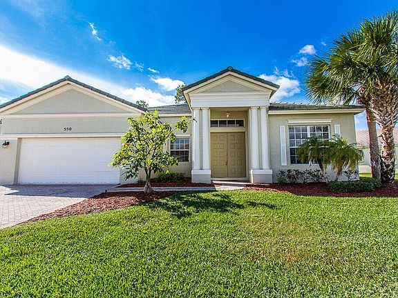 2nd image of 550 SW Indian Key