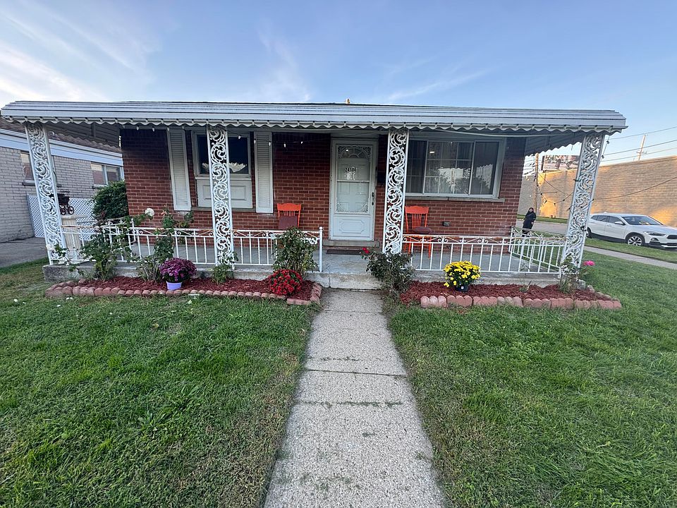 1st image of 24104 Hass St