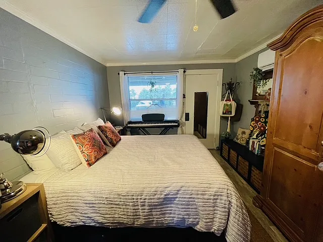 3637 Cardinal Blvd — Photo 11