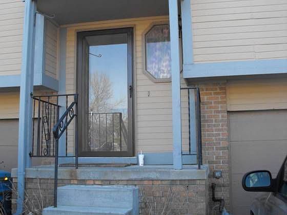 1st image of 3505 Comstock Ave