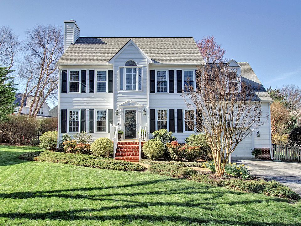 1st image of 12201 Isleworth Ct