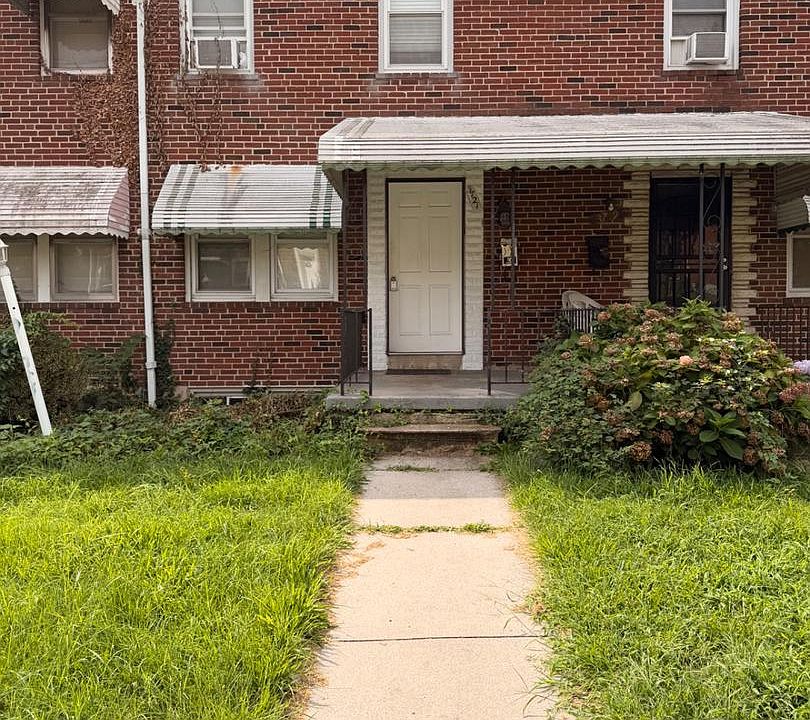 1st image of 3721 Elmley Ave