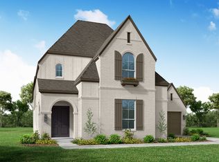 22019 Bottom Canyon Ln, Cypress, TX 77433
