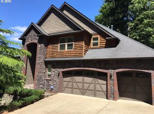 14517 SE Duke St, Portland, OR 97236